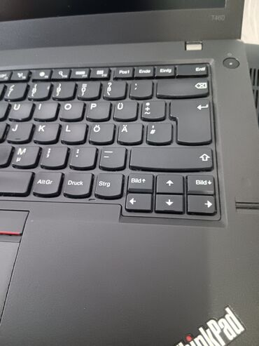 Ostali laptopovi i netbook računari: Intel Core i5, 8 GB OZU, 15.6 " — 14