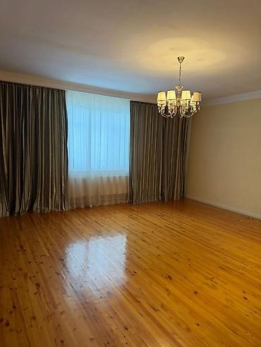 Долгосрочная аренда домов: 380 м², 11 комнат, Забор, огорожен, Парковка, Видеонаблюдение — 5