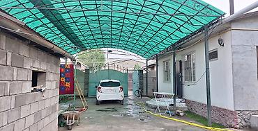 баа: Срочно Новопавловка Алтын Ордодон үй сатылат биринчи көчө Ак Башат — 3