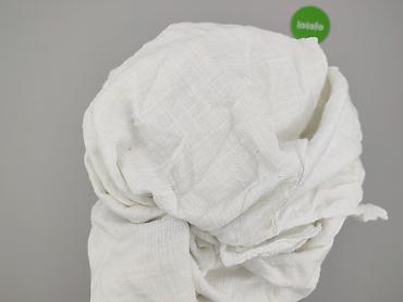 bia: Bluzka damska, rozmiar 4XL — 4