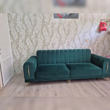 otaq qapıları qapilar: Divan, Yeni, Açılmayan, Bazasız, Vеlur parça, Çatdırılma yoxdur
