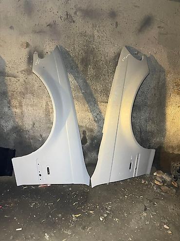 Другие автозапчасти: *бмв е34,е36,е38,е39,е46,е53,е60,е65,е70-71,ф01-02-10-15-16 моторы — 11