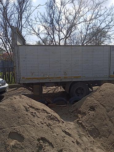 x class: Mercedes-Benz : 1990 г., 6 л, Механика, Дизель, Универсал — 3