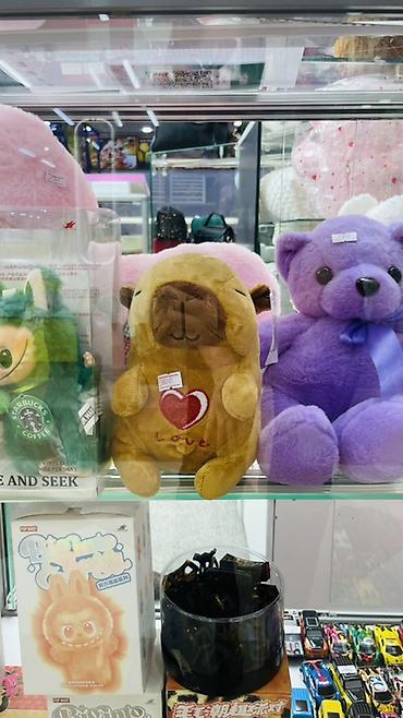 Классические сумки: Бета сторес 2 3 этаж островок посередине Сумка женская, черная - — 10