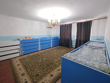 Детские сады, няни: Детский центр/сад «Балакай Кидс» - Просторные, светлые помещения — 6