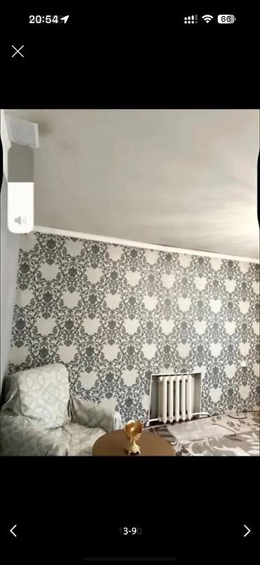 Продажа комнат: 21 м², С мебелью at lalafo.kg — 6 Продажа комнат: 21 м², С мебелью — 6