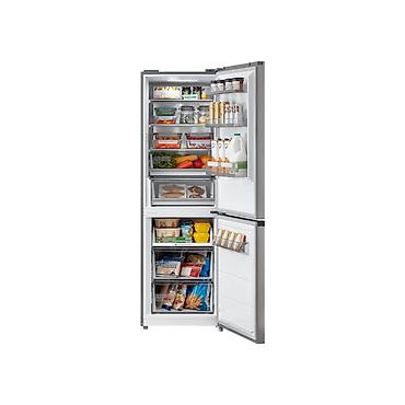 buz m4 hesap: Soyuducu Midea MDRB470MGF46O Midea MDRB470MGF46O alt dondurucu — 3