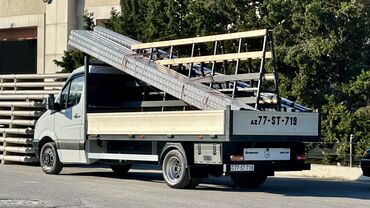 Yük daşımaları: Piramida019 — 13