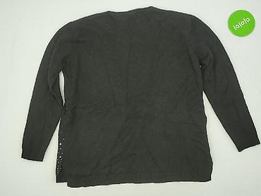 stone: Tunika damska, rozmiar 2XL — 3