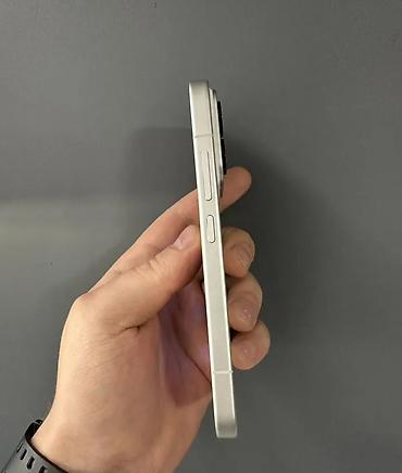 xiaomi 5: Xiaomi 17 Pro, состояние хорошая полный комплект обмен с доплатой в — 9