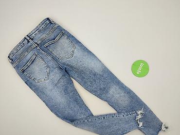 vrs basic jeans: Denim, Jeansy damskie, rozmiar M — 3