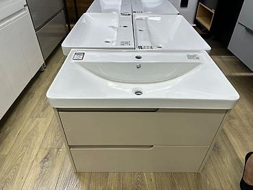 Другие виды отделочных работ: Больше 6 лет опыта — 10