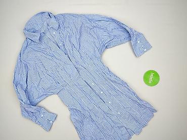 ansin body: Object, Sukienka damska, rozmiar S — 2