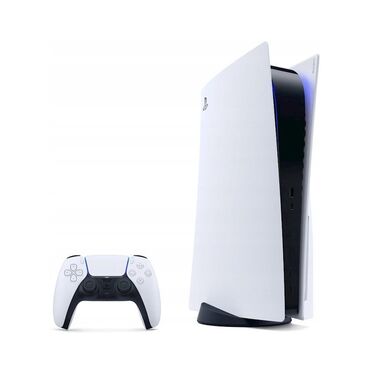 plesteysn 3: Ps 5 icareye verilir 🔥 Komplekt: • 2 orijinal joystick 🎮 • GTA V