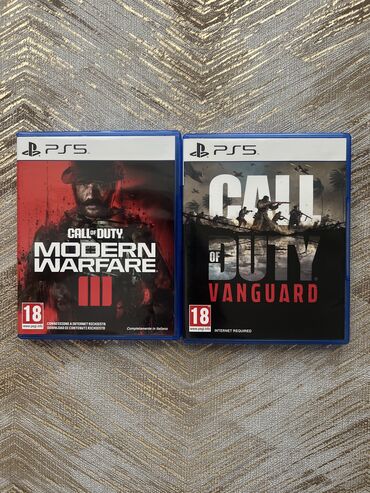 ps5 ucuz oyun: Call of Duty: Modern Warfare, Şuter, İşlənmiş Disk, PS5 (Sony PlayStation 5), Ünvandan götürmə