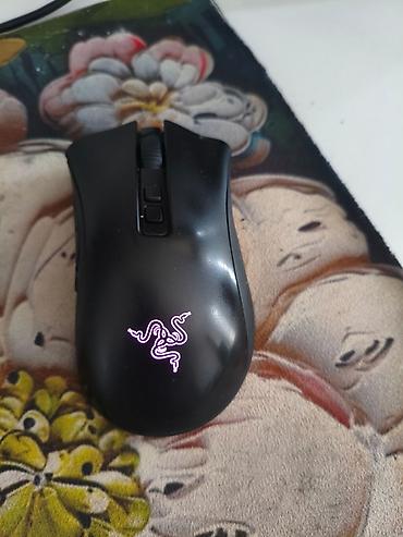 Masaüstü kompüterlər və iş stansiyaları: İdeal vəziyyətədir Yüksək grafikada donmadan isdənilən oyunu rahat — 6