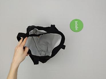 torba do wozka: Torba materiałowa, stan - Dobry — 4