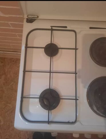 ремонт газа в бишкеке: Кухонные плиты, духовки