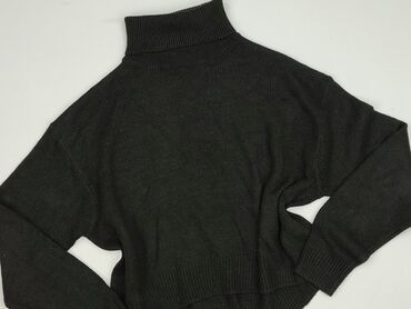 Светр жіночий, H&M, розмір XS