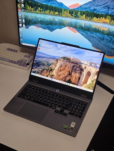 склад ноутбуков бишкек: Ноутбук, Lenovo, 24 ГБ ОЗУ, AMD Ryzen 7, 15.6 ", Б/у, Для несложных задач, память SSD