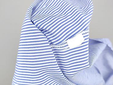 marks and spencer golf: Fisherfield, Sukienka damska, rozmiar S — 5