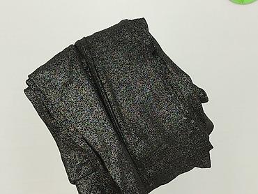 garnitur damski hm: H&M Divided, Spodnie materiałowe damskie, rozmiar M — 6