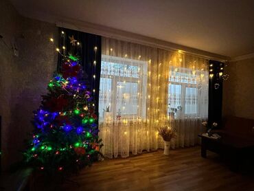 Həyət evləri və villaların satışı: Şüvəlan qəs. 4 otaqlı, 120 kv. m, Yeni təmirli — 3