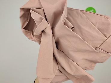 dutti: ITALY FASHION, Spodnie materiałowe damskie, rozmiar S — 4