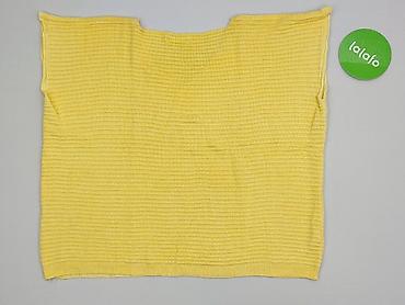 italy moda: ITALY FASHION, Bluzka damska, rozmiar One size — 3