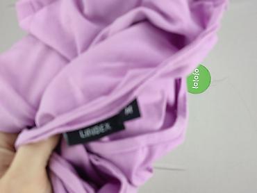 lightinthebox polska: Lindex, T-shirt damski, rozmiar M — 4