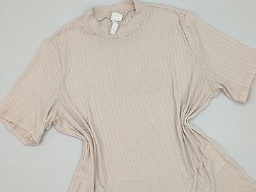 s hanro: H&M, Bluzka damska, rozmiar XL — 1