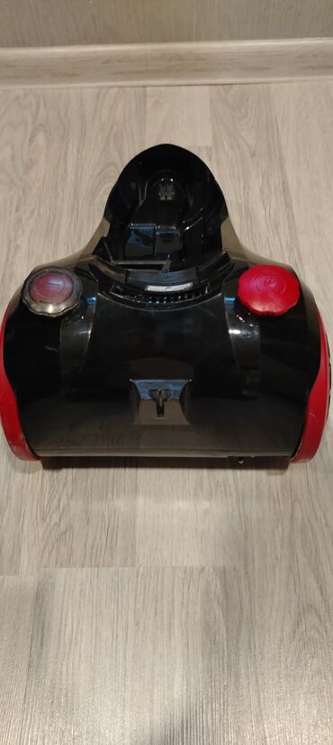 Tozsoranlar: Tozsoran Gorenje, Quru təmizləmə, Kredit yoxdur -da lalafo.az — 3 Tozsoranlar: Tozsoran Gorenje, Quru təmizləmə, Kredit yoxdur — 3