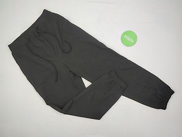 dres wasyl: ASOS Design, Spodnie dresowe damskie, rozmiar M — 2