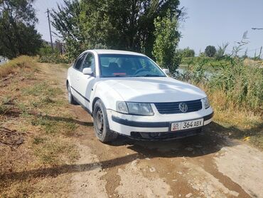 где купить наклейки на машину для выписки из роддома: Volkswagen Passat: 1999 г., 1.8 л, Механика, Бензин