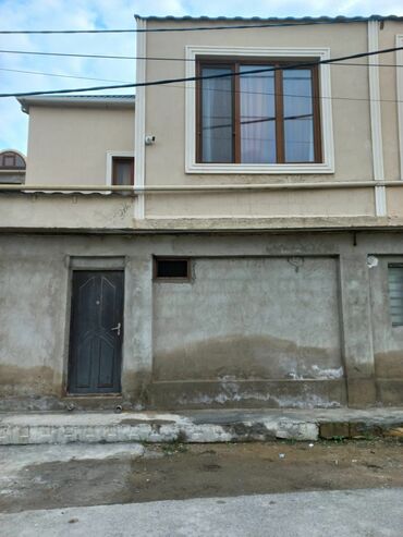аренда кабинета: Corat, 80 kv. m, 1 otaqlı