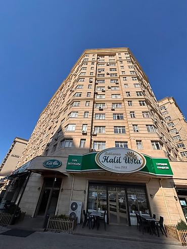 жк алтын булак: 2 комнаты, 70 м², Нижний Джал (Джал-23) Элитка, 4 этаж, Дизайнерский ремонт — 2