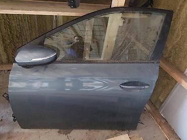 auto gume vranje: | VRATA ZA HYUNDAI I20 OD 2015. DO 2019. GOD. | — 1