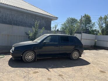 фары на опель вектра б: Volkswagen Golf: 1996 г., 1.8 л, Механика, Бензин, Хетчбек