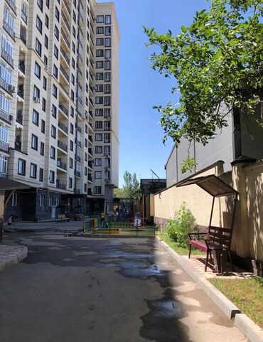 долгосрочная аренда квартир филармония: 2 комнаты, 65 м², Элитка, 11 этаж, Евроремонт