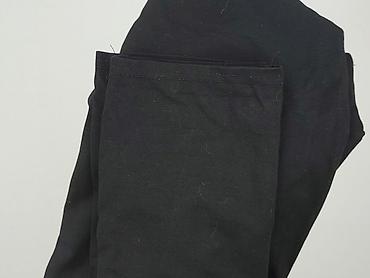 co znaczy one size: Legginsy rozmiar M — 7