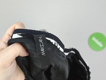 marcola butik: Marc Cain, Spódnica damska, rozmiar S — 4