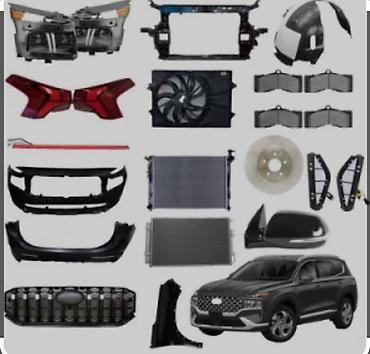 sessiz kompressor: Kia Hyundai, Pulsuz çatdırılma, Ödənişli çatdırılma, Rayonlara çatdırılma — 9
