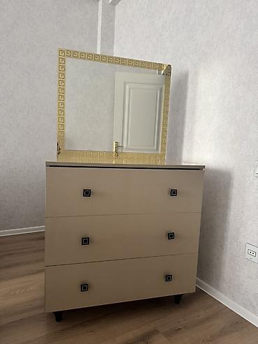 perla gence: Perla Furniture dəsti – qonaq və yataq otağı üçün - Künc divan: L — 7