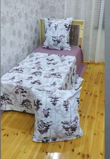 usaq pastelleri: Yuksek keyfiyyet munasib qiymet. bizi seçdiyiniz üçün teşekkür edirik