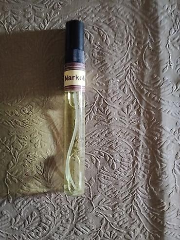 madecassol krem aptek: Fərqli zövqlərdə ətirlər mövcuddur.10 ml 3 manat Kişi: Narkotik — 1