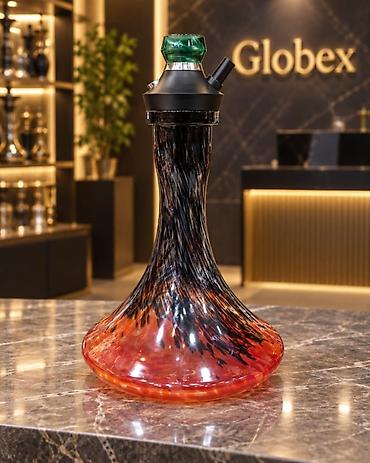 Qəlyan şüşəsi kod- ar32049-25 qiymət 35 azn Globex – yüzlərlə lalafo.az -da Qəlyan şüşəsi kod- ar32049-25 qiymət 35 azn Globex – yüzlərlə