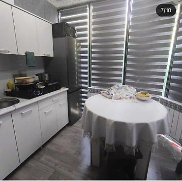 Продажа домов: Дом, 30 м², 2 комнаты, Агентство недвижимости, Косметический ремонт — 7