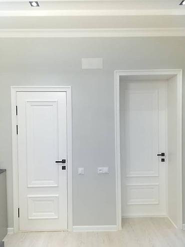 Другие виды отделочных работ: Больше 6 лет опыта — 2