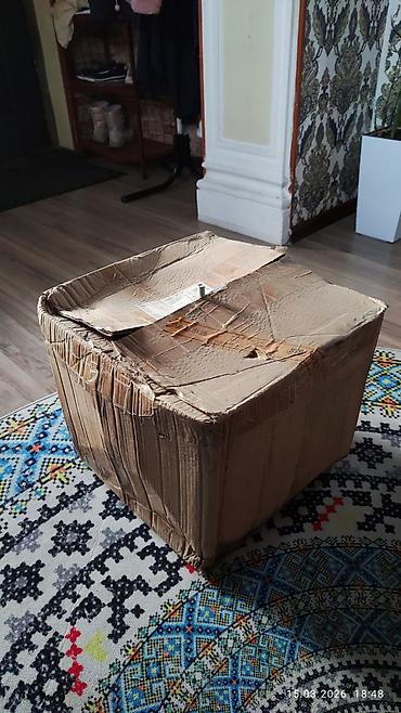 Другое для крыш: Аэрационный турбодефлектор для дымоходов/вентканалов размер 25! — 9