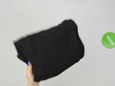 cargo stradivarius: Zara, Spodnie materiałowe damskie, rozmiar M — 7